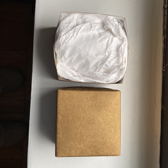 NEW🚀Pottery Barn Money bank - Picture 5 of 5